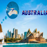 Dịch Vụ L&agrave;m Visa &Uacute;c &ndash; Ph&acirc;n Biệt C&aacute;c Loại Visa &Uacute;c
