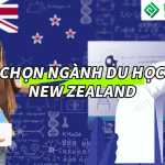 C&Aacute;C NG&Agrave;NH HỌC ĐƯỢC NEW ZEALAND ĐẦU TƯ HIỆN NAY
