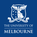 The University Of  Melbourne