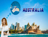 Dịch Vụ L&agrave;m Visa &Uacute;c &ndash; Ph&acirc;n Biệt C&aacute;c Loại Visa &Uacute;c