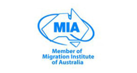 MIA