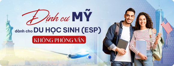 https://imail.edu.vn/mailbox
