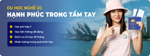 https://imail.edu.vn/mailbox