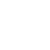 https://www.youtube.com/watch?v=cGNnccgCSOs